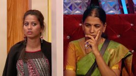 Bigg Boss Kannada S06E80 8th January 2019 Full Episode