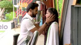 Bigg Boss Kannada S06E84 12th January 2019 Full Episode