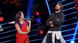 Bigg Boss Kannada S06E85 13th January 2019 Full Episode