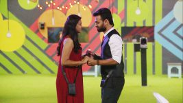 Bigg Boss Kannada S06E87 15th January 2019 Full Episode