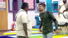 Bigg Boss Kannada S06E90 18th January 2019 Full Episode