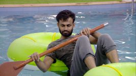 Bigg Boss Kannada S06E94 22nd January 2019 Full Episode