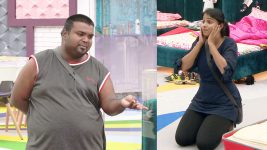 Bigg Boss Kannada S06E95 23rd January 2019 Full Episode