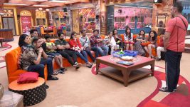 Bigg Boss Marathi S01E06 20th April 2018 Full Episode