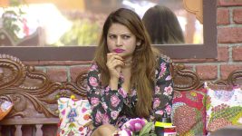 Bigg Boss Marathi S01E10 24th April 2018 Full Episode