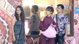 Bigg Boss Marathi S01E11 25th April 2018 Full Episode