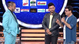 Bigg Boss Marathi S01E22 6th May 2018 Full Episode