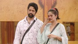 Bigg Boss Marathi S01E23 7th May 2018 Full Episode