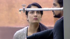 Bigg Boss Marathi S01E31 15th May 2018 Full Episode