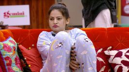 Bigg Boss Marathi S01E32 16th May 2018 Full Episode