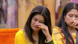 Bigg Boss Marathi S01E36 20th May 2018 Full Episode