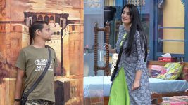 Bigg Boss Marathi S01E39 23rd May 2018 Full Episode