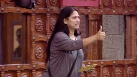 Bigg Boss Marathi S01E40 24th May 2018 Full Episode