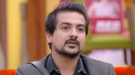 Bigg Boss Marathi S01E49 2nd June 2018 Full Episode