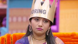 Bigg Boss Marathi S01E50 3rd June 2018 Full Episode