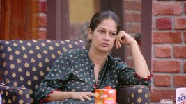 Bigg Boss Marathi S01E51 4th June 2018 Full Episode