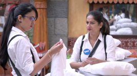 Bigg Boss Marathi S01E52 5th June 2018 Full Episode