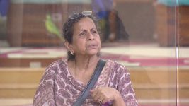 Bigg Boss Marathi S01E53 6th June 2018 Full Episode