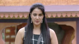 Bigg Boss Marathi S01E55 8th June 2018 Full Episode