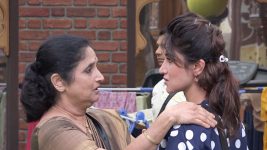 Bigg Boss Marathi S01E59 12th June 2018 Full Episode