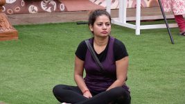 Bigg Boss Marathi S01E62 15th June 2018 Full Episode