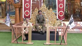 Bigg Boss Marathi S01E66 19th June 2018 Full Episode