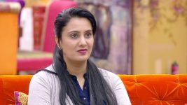 Bigg Boss Marathi S01E69 22nd June 2018 Full Episode