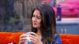 Bigg Boss Marathi S01E71 24th June 2018 Full Episode