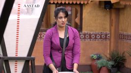 Bigg Boss Marathi S01E72 25th June 2018 Full Episode