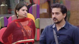 Bigg Boss Marathi S01E81 4th July 2018 Full Episode