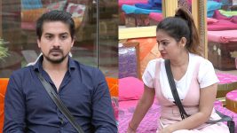 Bigg Boss Marathi S01E86 9th July 2018 Full Episode