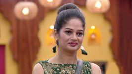 Bigg Boss Marathi S01E92 15th July 2018 Full Episode