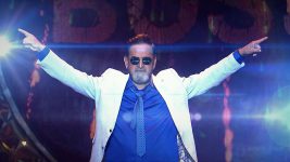 Bigg Boss Marathi S02E01 26th May 2019 Full Episode