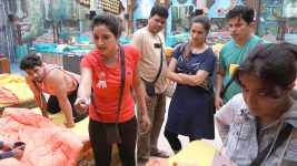 Bigg Boss Marathi S02E05 30th May 2019 Full Episode