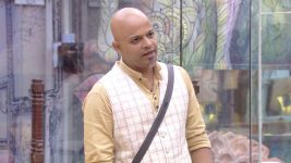 Bigg Boss Marathi S02E06 31st May 2019 Full Episode