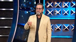 Bigg Boss Marathi S02E07 1st June 2019 Full Episode