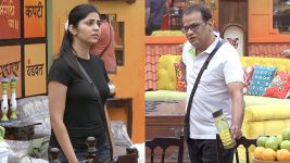 Bigg Boss Marathi S02E09 3rd June 2019 Full Episode