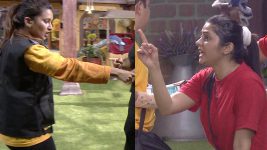 Bigg Boss Marathi S02E12 6th June 2019 Full Episode