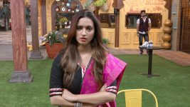 Bigg Boss Marathi S02E13 7th June 2019 Full Episode