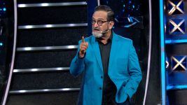 Bigg Boss Marathi S02E14 8th June 2019 Full Episode