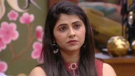 Bigg Boss Marathi S02E15 9th June 2019 Full Episode