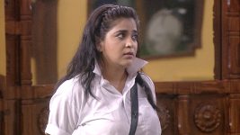 Bigg Boss Marathi S02E17 11th June 2019 Full Episode