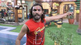 Bigg Boss Marathi S02E24 18th June 2019 Full Episode