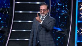 Bigg Boss Marathi S02E28 22nd June 2019 Full Episode