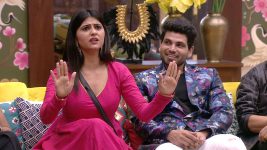 Bigg Boss Marathi S02E29 23rd June 2019 Full Episode