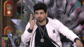 Bigg Boss Marathi S02E31 25th June 2019 Full Episode