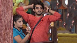 Bigg Boss Marathi S02E33 27th June 2019 Full Episode