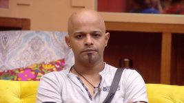 Bigg Boss Marathi S02E34 28th June 2019 Full Episode