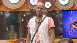 Bigg Boss Marathi S02E36 30th June 2019 Full Episode