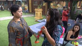 Bigg Boss Marathi S02E37 1st July 2019 Full Episode